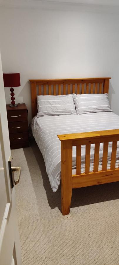 Extremely Well Located Seafront 1 Bedroom Apartment In 브라이턴 외부 사진